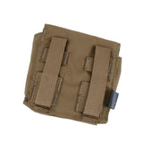 TMC Tactical Airsoft Molle Pouch Bag