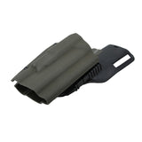 TMC3033 G17 X300 Belt Holster