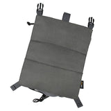 TMC Special Connection Backpack Water Bag