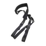 FMA Tactical Quick Adjust Padded 2 Point Sling