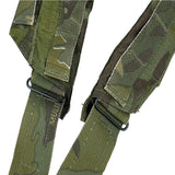TMCTactical MRB Belt Tropic Imported Ribbon Fabric