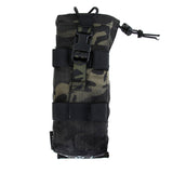 TMC Tactical Attached Bag 152 MBTR Wireless Package