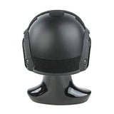 TMC MTH Tactical Helmet Outdoor Paintball Protective Helmet