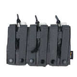 TMC Tactical Vest Bag Molle Pouch for 5.56