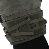 TMC JPC 2.0 Maritime Ver Tactical Vest Jump Plate Carrier Body Armor Molle Vest