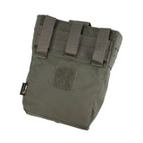 TMC Multicam Tactical TY Dump Pouch Storage Bag