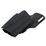 TMC3033 G17 X300 Belt Holster