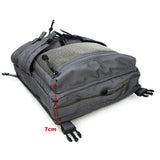 TMC 4020 Special Connection Backpack Small Water Bag