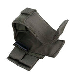 TMC Tactical Bandage Straps Kydex Fixed Rifle Anti Swing Fixed Strap