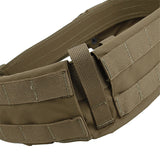 TMC GEN2 MRB2.0 Belt New Tactical Military Molle Waist Belt