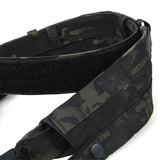 TMC GEN2 MRB2.0 Belt New Tactical Military Molle Waist Belt