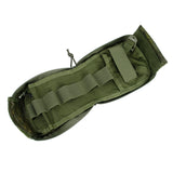 TMC 330 Series CAG Special Tactical Medical Bag