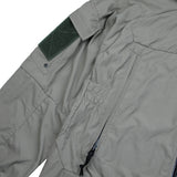 TMC Men Fabric Tactical PCU L5 Jacket /Coat