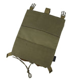 TMC Special Connection Backpack Water Bag