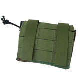 TMC NEW MOLLE Storage Bag