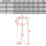TMC Tactical Uniform MTP G3  Battle Uniform Trousers