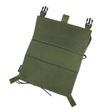 TMC Special Connection Backpack Water Bag