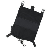 TMC Special Connection Backpack Water Bag