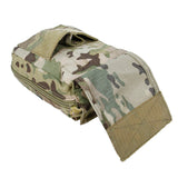 TMC Tactical 330 Cag Medical Pouch Vest MOLLE Bag