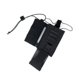 TMC Tactical Pouch Radio Walk Talker Bag