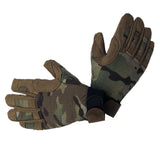 FMA Lightweight Tactical Gloves Multicam for Outdoor Wargame Airsoft