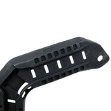 TMC Tactical Accessories Helmet Rail Guide