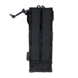 TMC Tactical Attached Bag 152 MBTR Wireless Package