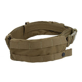 TMC GEN2 MRB2.0 Belt New Tactical Military Molle Waist Belt