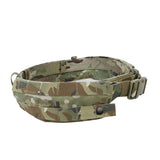 TMC GEN2 MRB2.0 Belt New Tactical Military Molle Waist Belt
