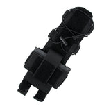 TMC Tactical MK3 AN/PVS-31 Battery Case Pack