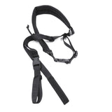 FMA Tactical Quick Adjust Padded 2 Point Sling