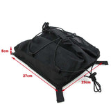 TMC Special Connection Backpack Water Bag