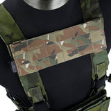 TMC New External MOLLE Webbing Module special for SS Chest Hanging TMC3571