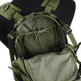 TMC Outdoor Tactical Backpack Action Backpack