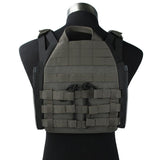 TMC JPC 2.0 Maritime Ver Tactical Vest Jump Plate Carrier Body Armor Molle Vest