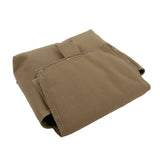 TMC Tactical Airsoft Molle Pouch Bag