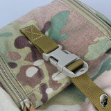 TMC Tactical NVG 330 Pouch Tactical MOLLE Pouch Storage Bag