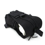 TMC Tactical Belt Multifunctional Equipment Bag  Free Shipping TMC3011