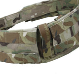 TMC GEN2 MRB2.0 Belt New Tactical Military Molle Waist Belt