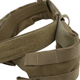 TMC GEN2 MRB2.0 Belt New Tactical Military Molle Waist Belt