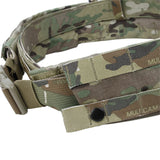 TMC GEN2 MRB2.0 Belt New Tactical Military Molle Waist Belt