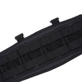 TMC Tactical Camouflage Waist Cover Multifunctionalre Flective Cordura