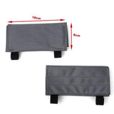 TMC LT PC Shoulder Pads for Tactical Vest Shoulder Strap Pad
