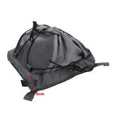 TMC Special Connection Backpack Water Bag