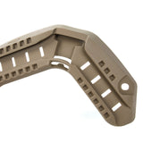 TMC Tactical Accessories Helmet Rail Guide