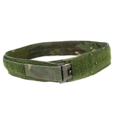 TMCTactical MRB Belt Tropic Imported Ribbon Fabric