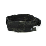TMC GEN2 MRB2.0 Belt New Tactical Military Molle Waist Belt