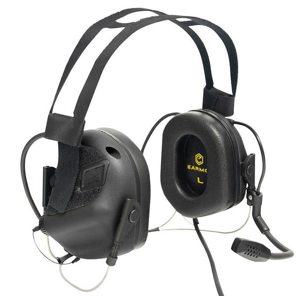 OPSMEN-EARMOR-Military-