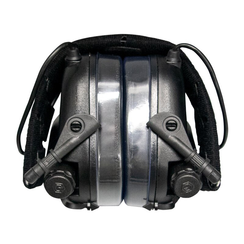 EARMOR Headset M31 MOD3 Military Shooting Noise Canceling
