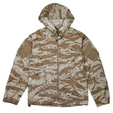 TMC New Tactical Coat Leisure Trend Men's and Women's Windbreaker